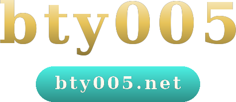 bty005 logo