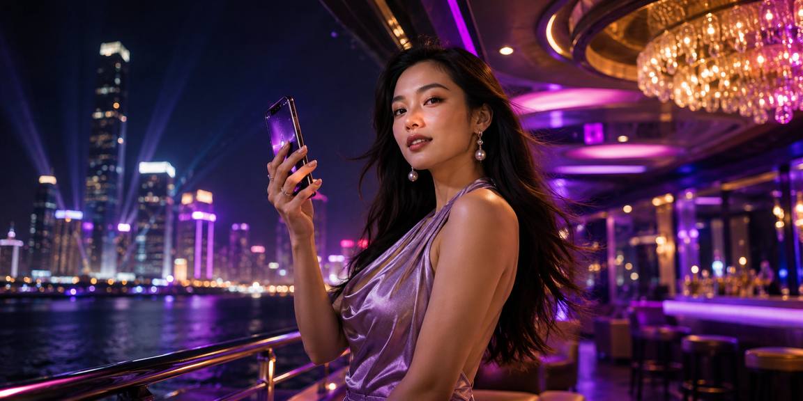bty005 Thưởng nạp tiền cuối tuần