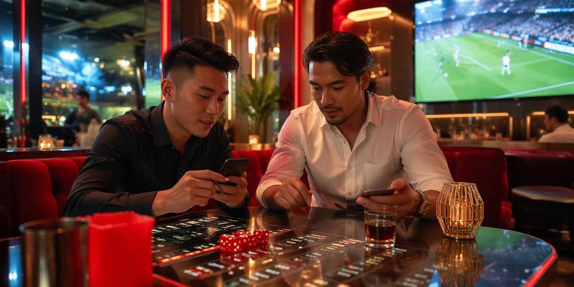 bty005 Slot Canh Dieu Gồm Những Gì Trên bty005