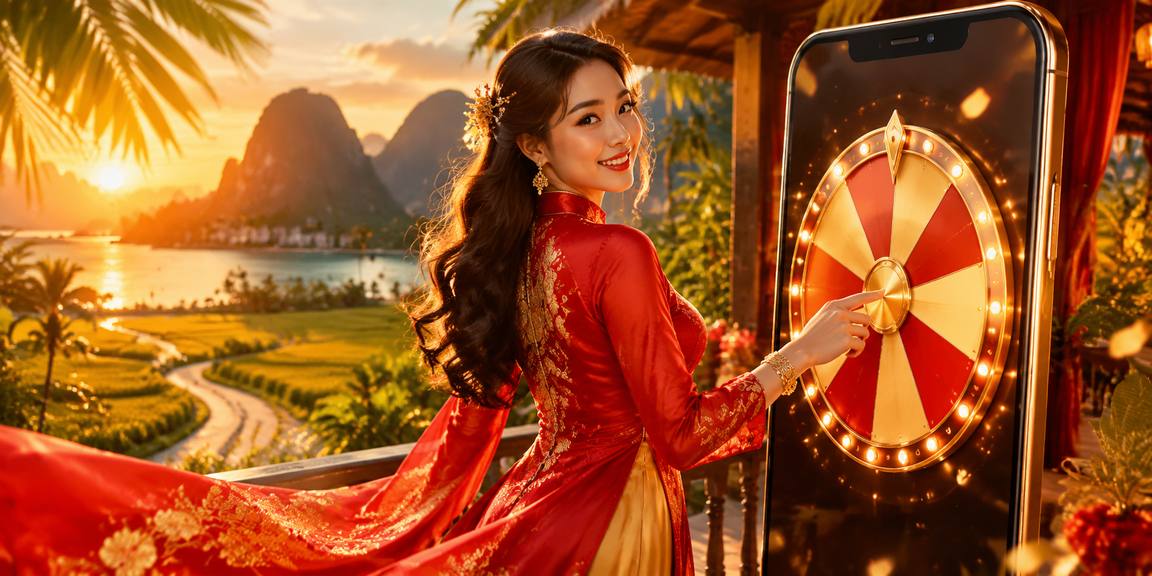 bty005 Live dealer, slot và thể thao — tất cả trong một sảnh