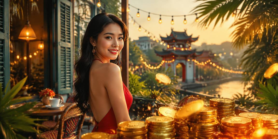bty005 Tải ứng dụng bty005 — Android, iOS và APK